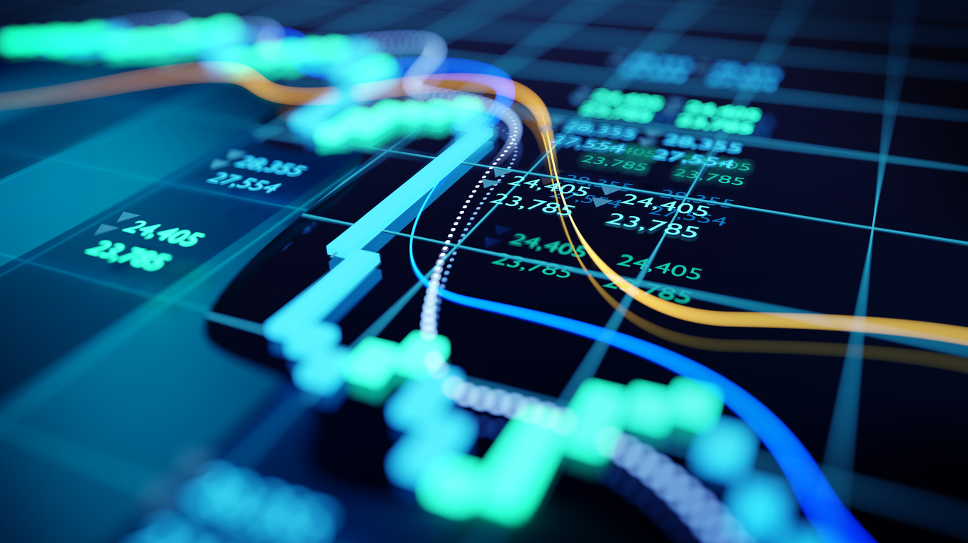 recursos financieros