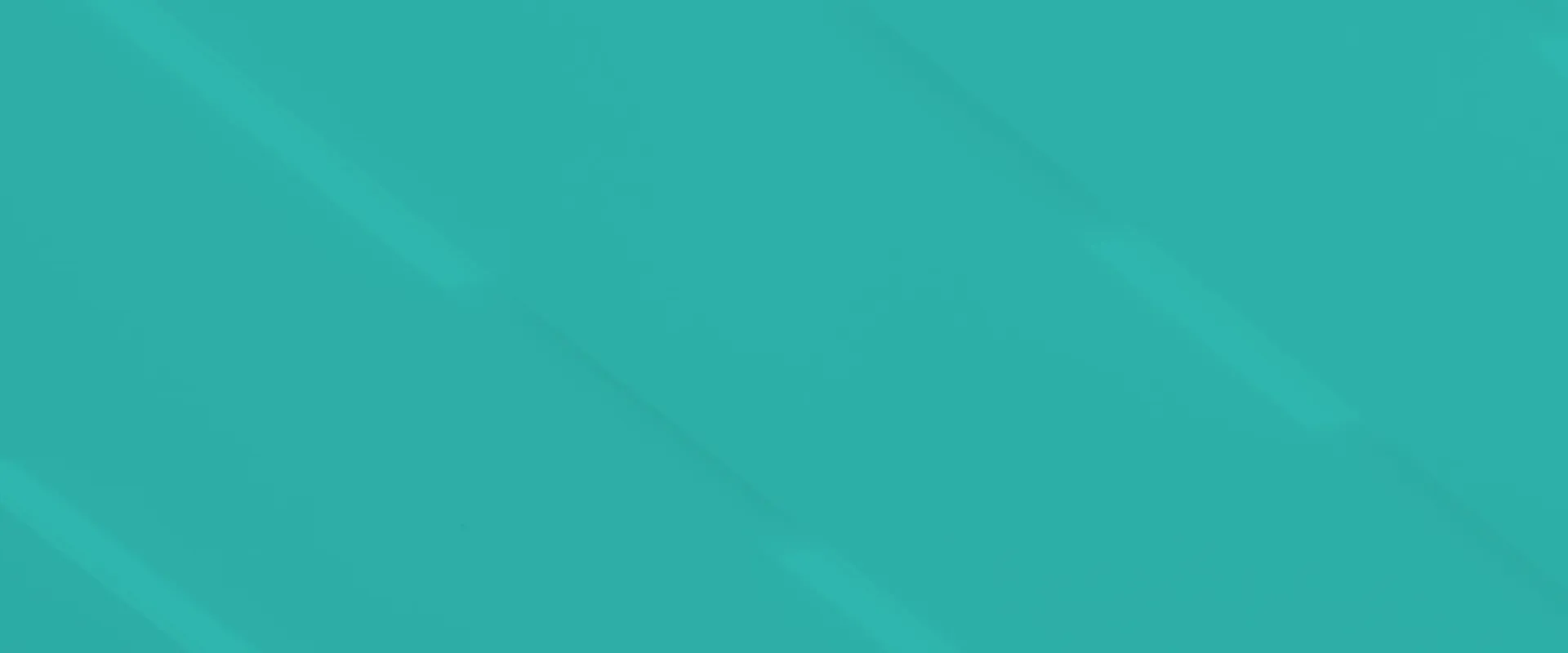 Descubre los Máster de la School of Innovation & Technology Management de OBS