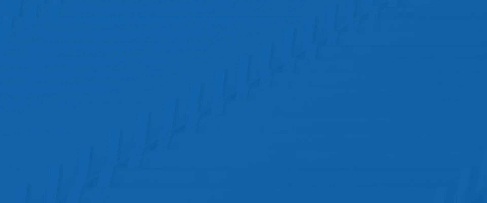 School of Business Administration & Leadership de OBS