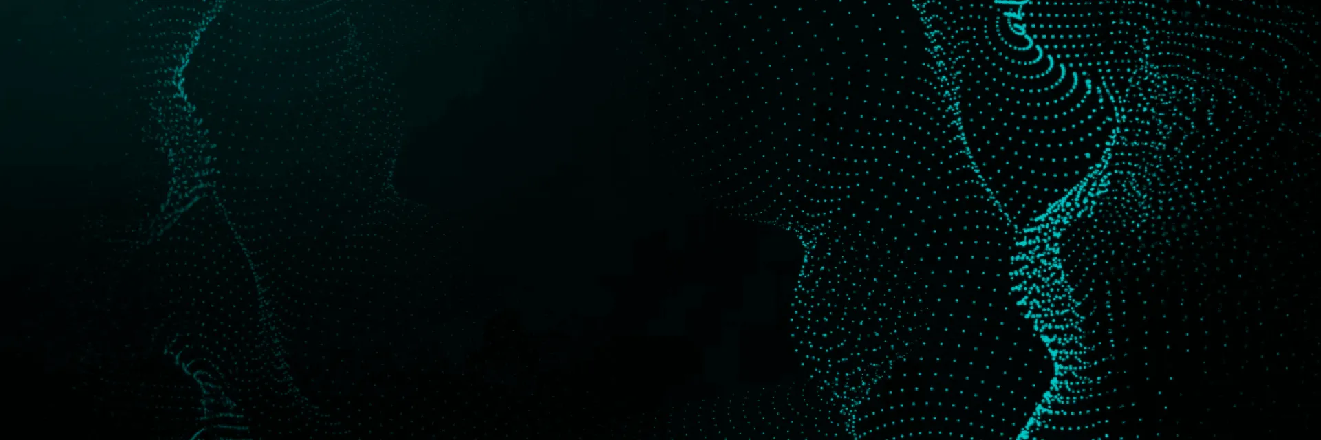 Global Immersion Week 2025