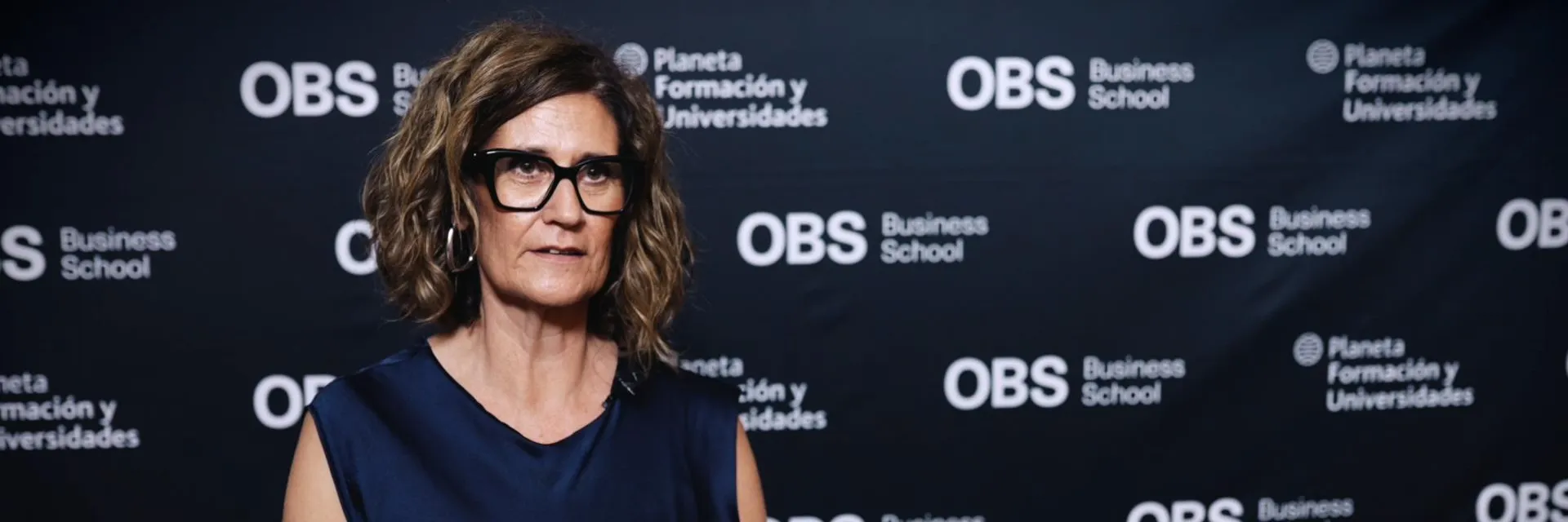 Ester Fernandez Hero