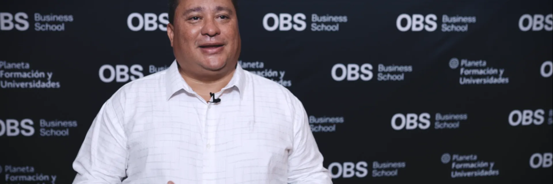 Card José Adrián Lezcano