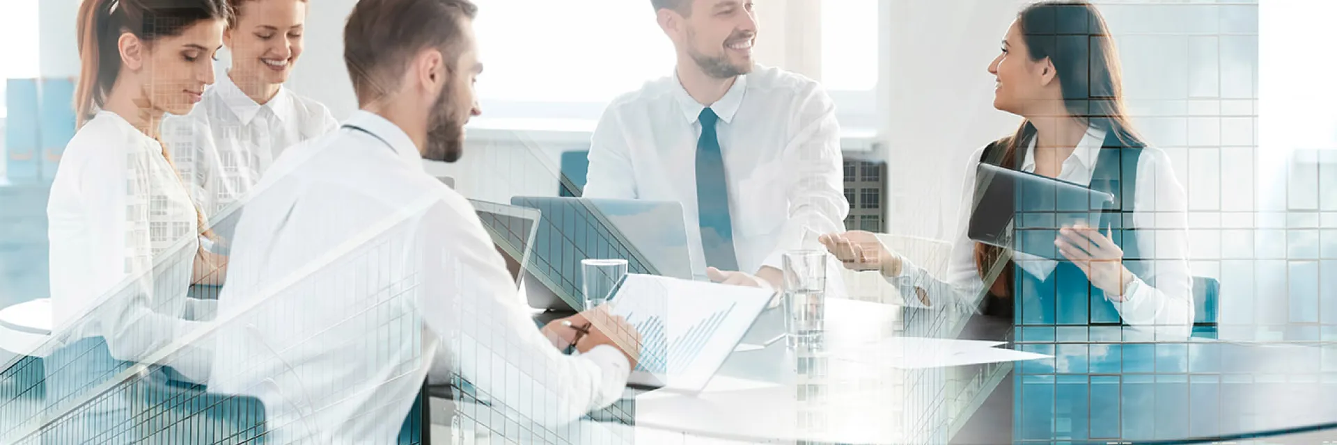 Descubre el Máster en Gestión Integral de la Calidad de la mano de OBS Business School