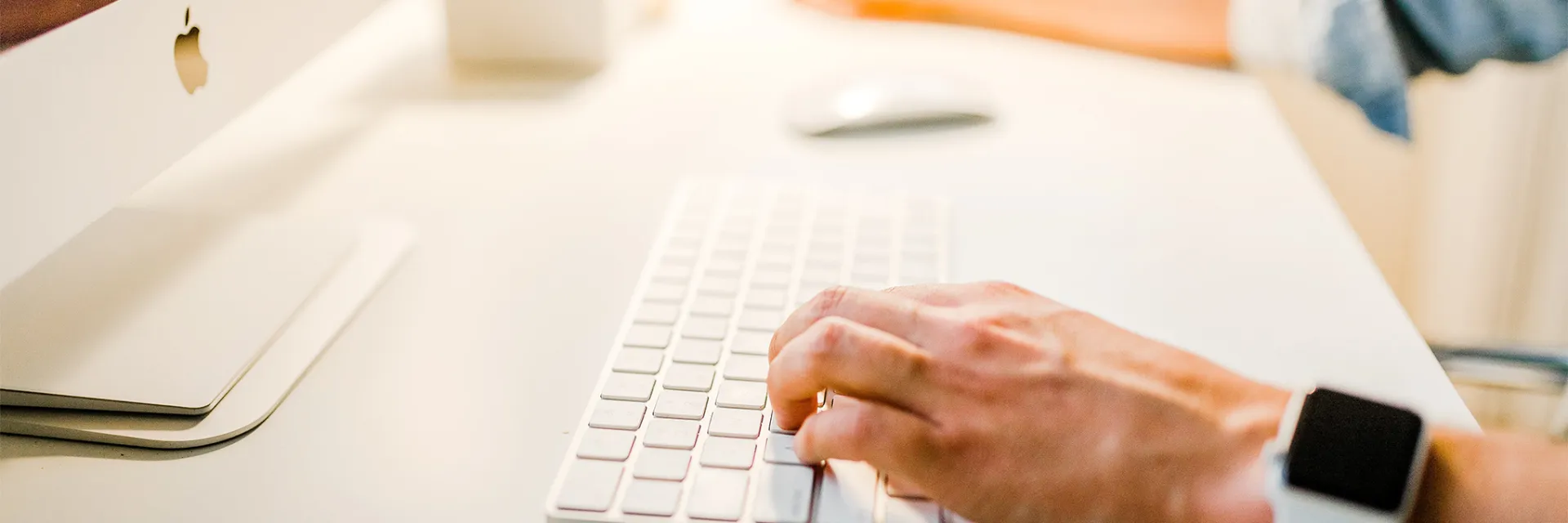 Descubre el Máster 100% online en Inteligencia Artificial de OBS Business School y lidera la industria 4.0