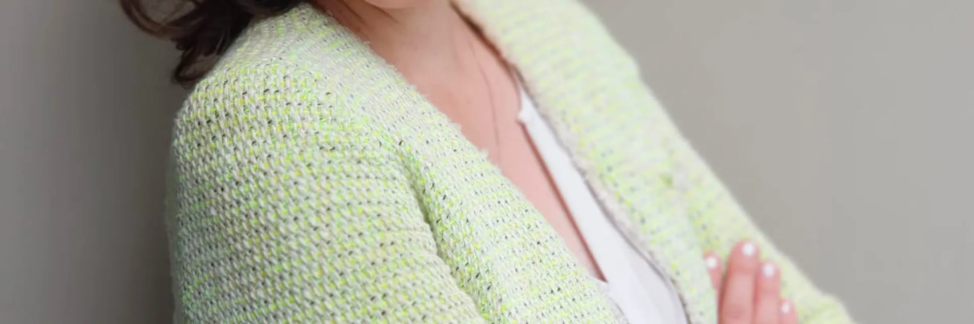 Conoce la opinión de Cristina Prestinary sobre el Máster Innovación y Emprendimiento.