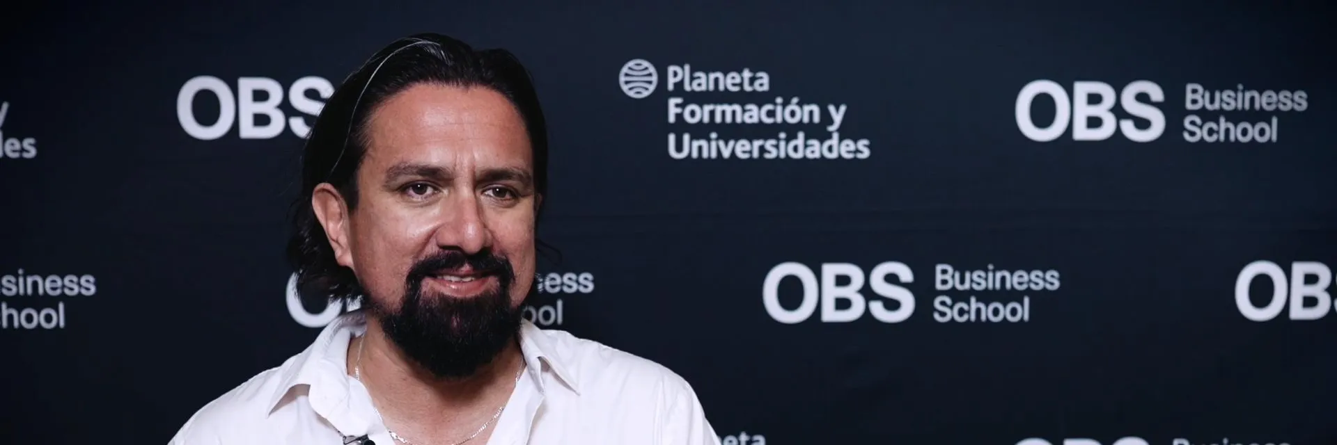 Mauricio Galleguillos