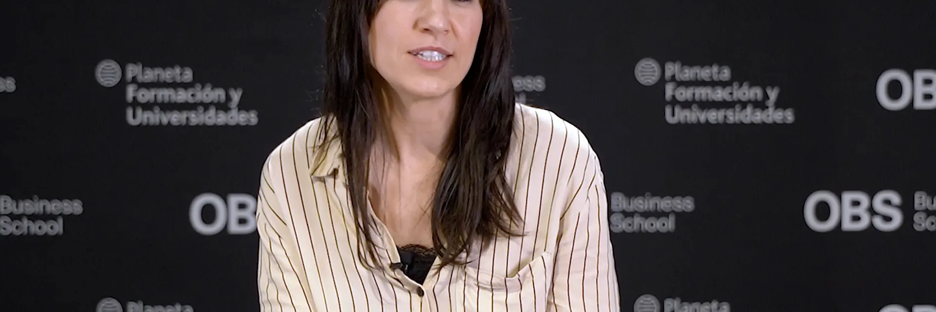 Hero image testimonial maria eugenia