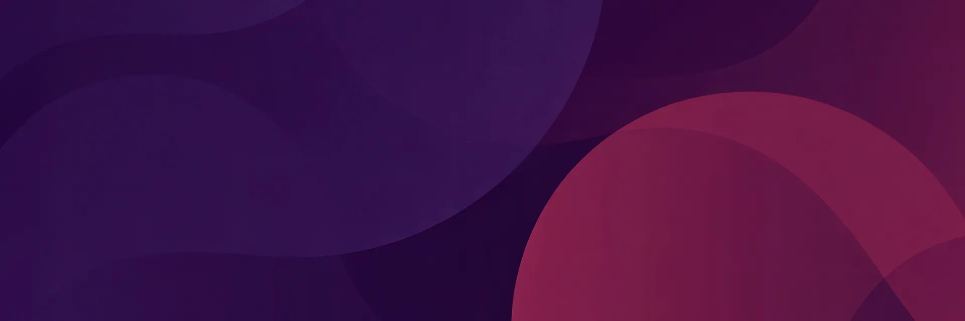 Alumni Day Banner MEX