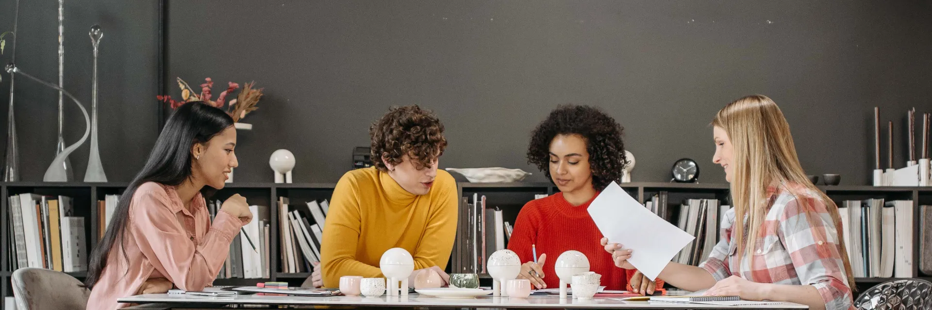 Opiniones-Daniel-Zúñiga-Workshop-Autoliderazgo