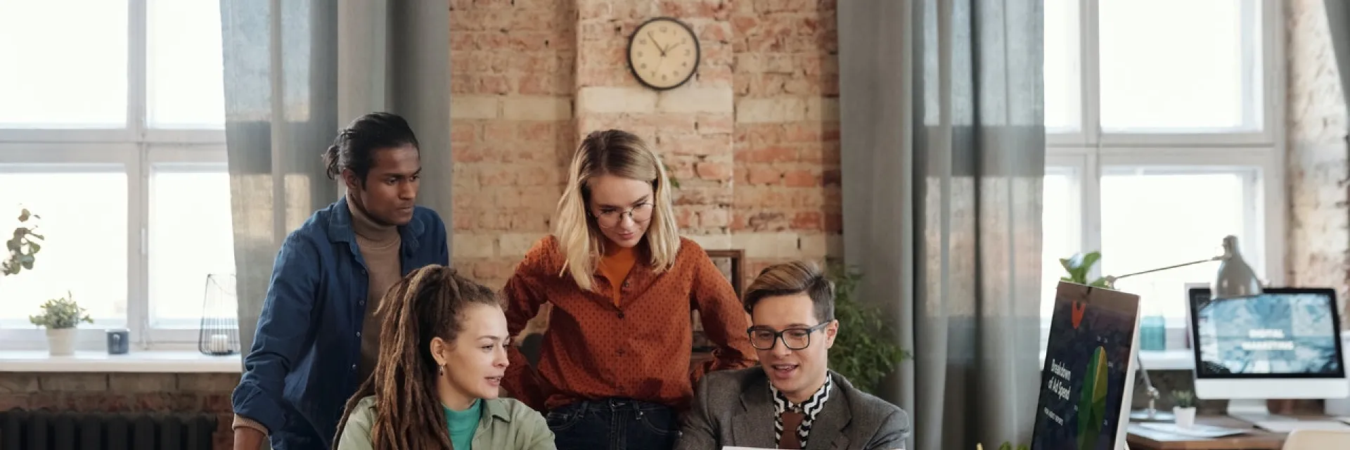 Opiniones-Mauricio-Paz-Workshop-Autoliderazgo