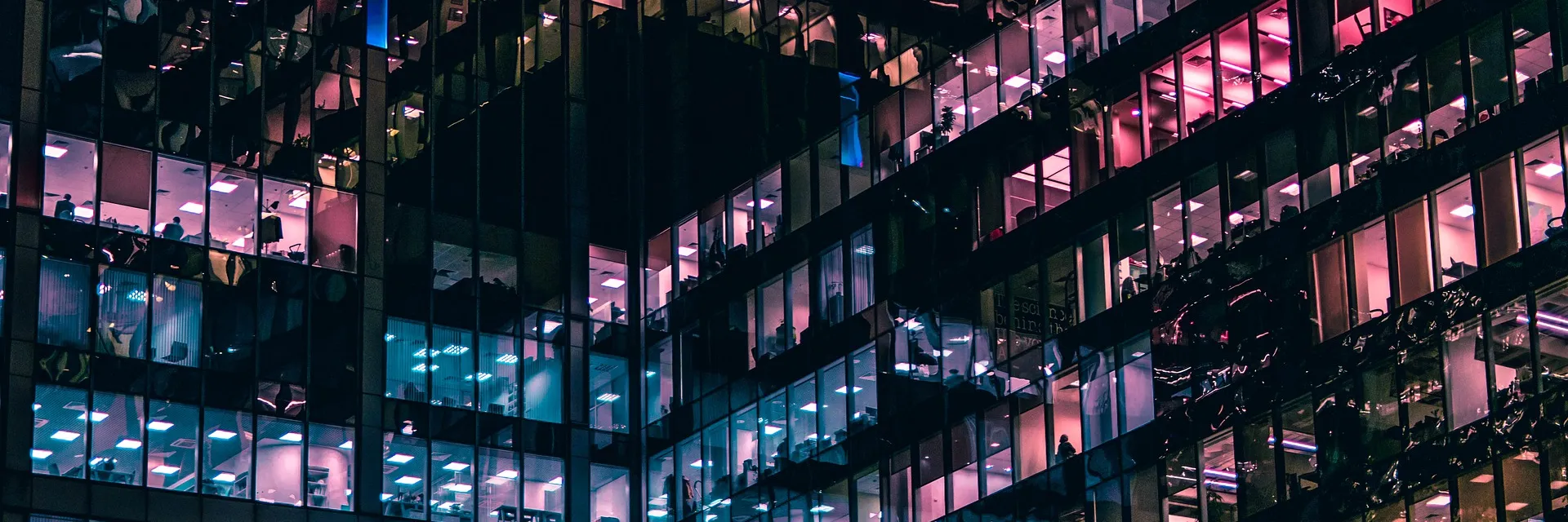 Conoce el Employment Report 2021 de OBS Business School, aquí.