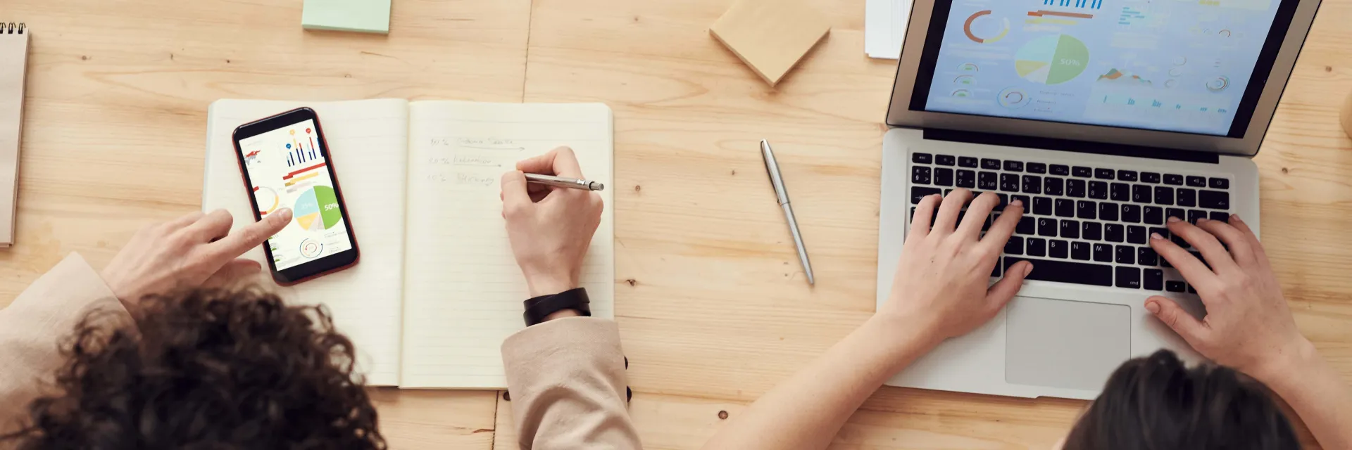 Opiniones Yubiri Suarez Project Mentoring