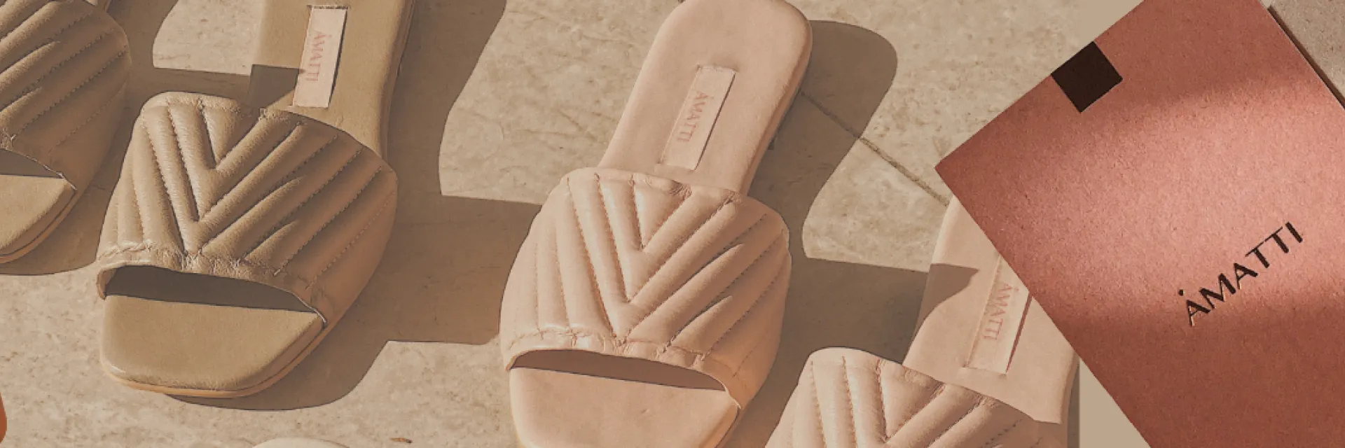 AMATTI, Becas OBS Impacto