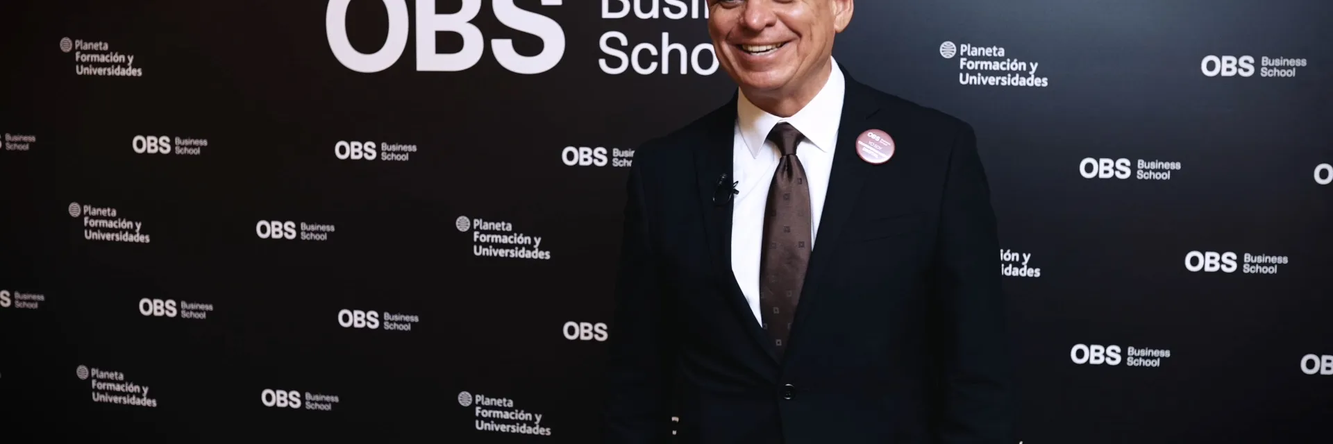 José Carlos Sánchez_ Testimonial 