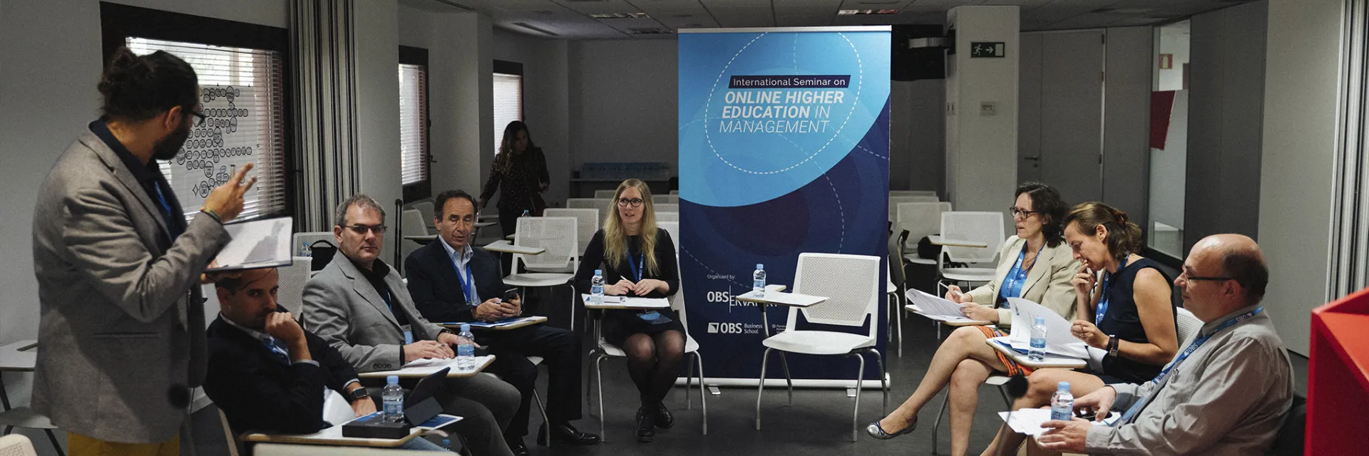 investigacion-observatory