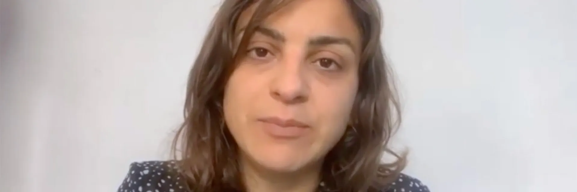 Conoce la opinión de Pilar Garat sobre el Máster en Global MBA
