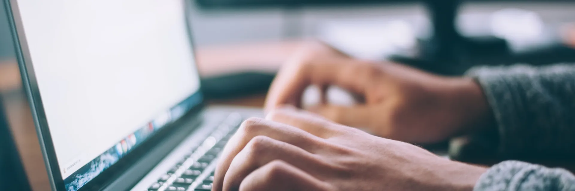 Últimas tendencias en los diferentes ámbitos del management