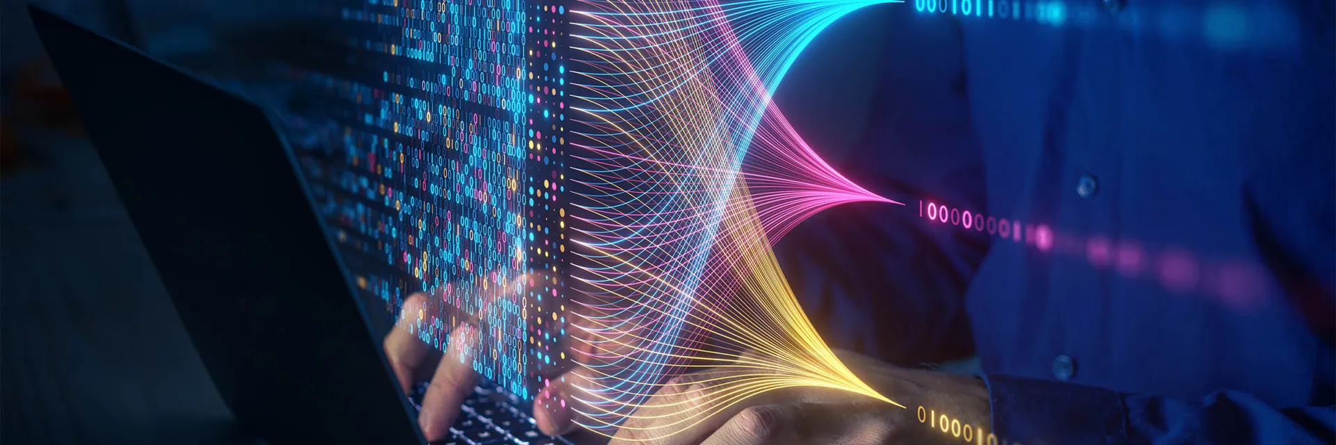 Descubre el futuro de Chat GPT en la educación de la mano del OBServatory 2023 de OBS