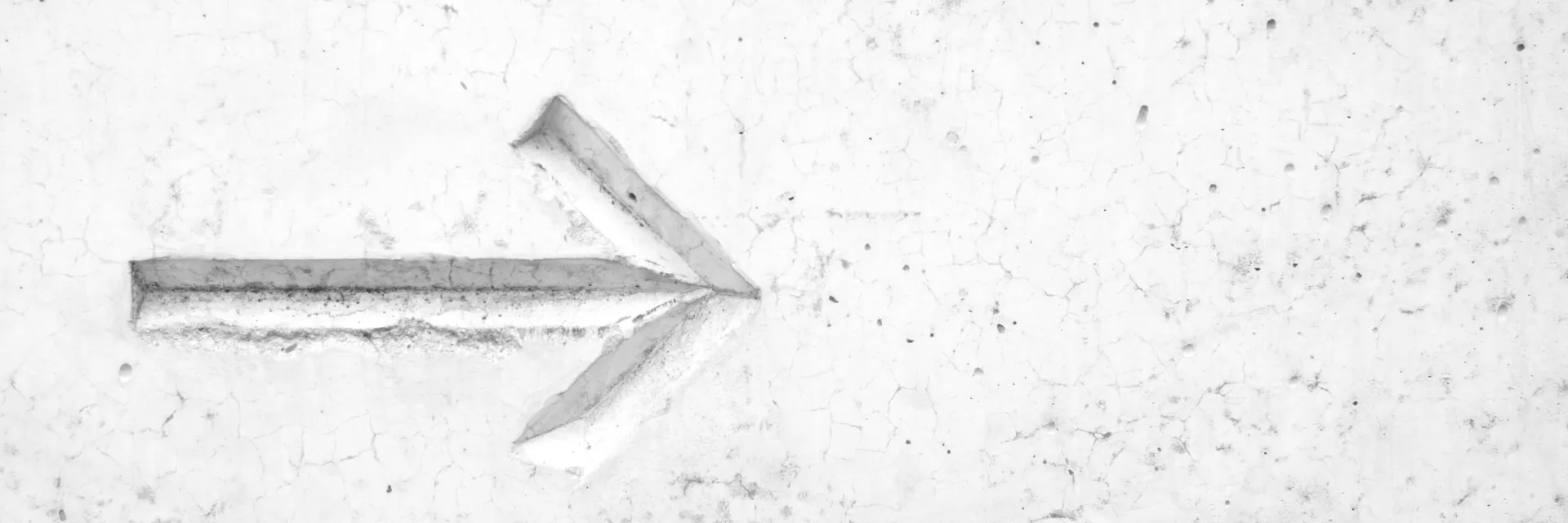 Consecuencias Innovación Blog OBS Business School