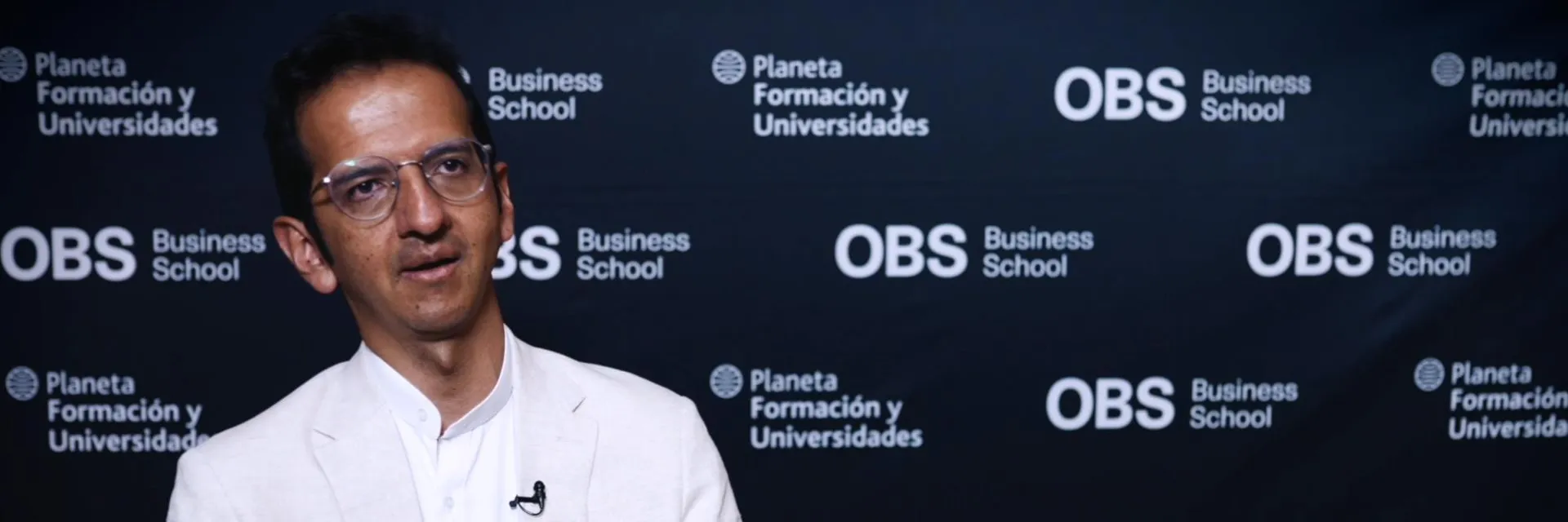 diego fernando pinzon hero