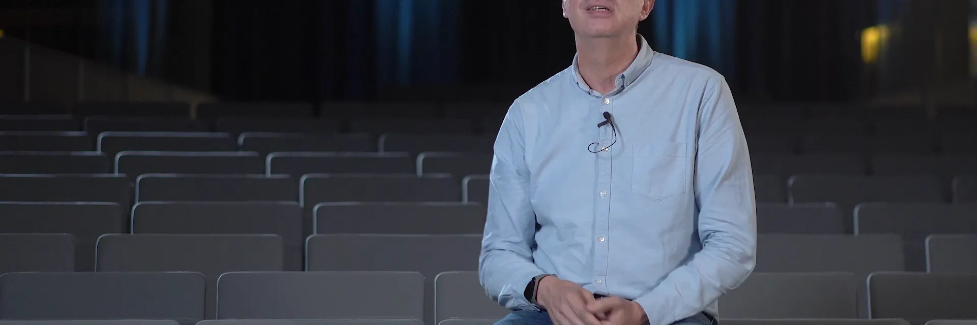 Descubre la opinión de Elías Gargallo sobre nuestro Máster en Coaching Directivo y Liderazgo