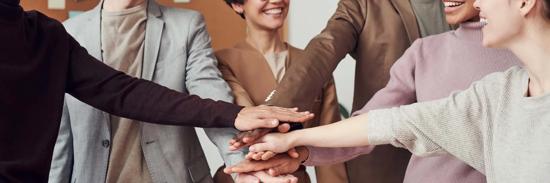 Conoce la opinión de nuestros alumnos y alumnis sobre el Executive Coaching