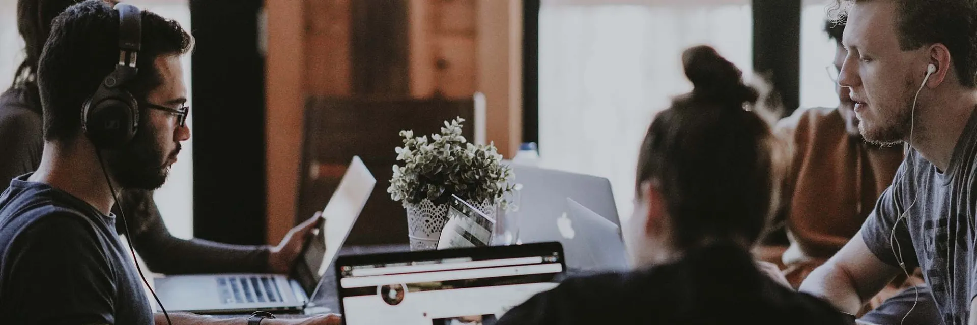 No te pierdas la opinión de Lourdes Mendoza sobre el Workshop de Gestión y Motivación de Equipos de Lourdes Mendoza