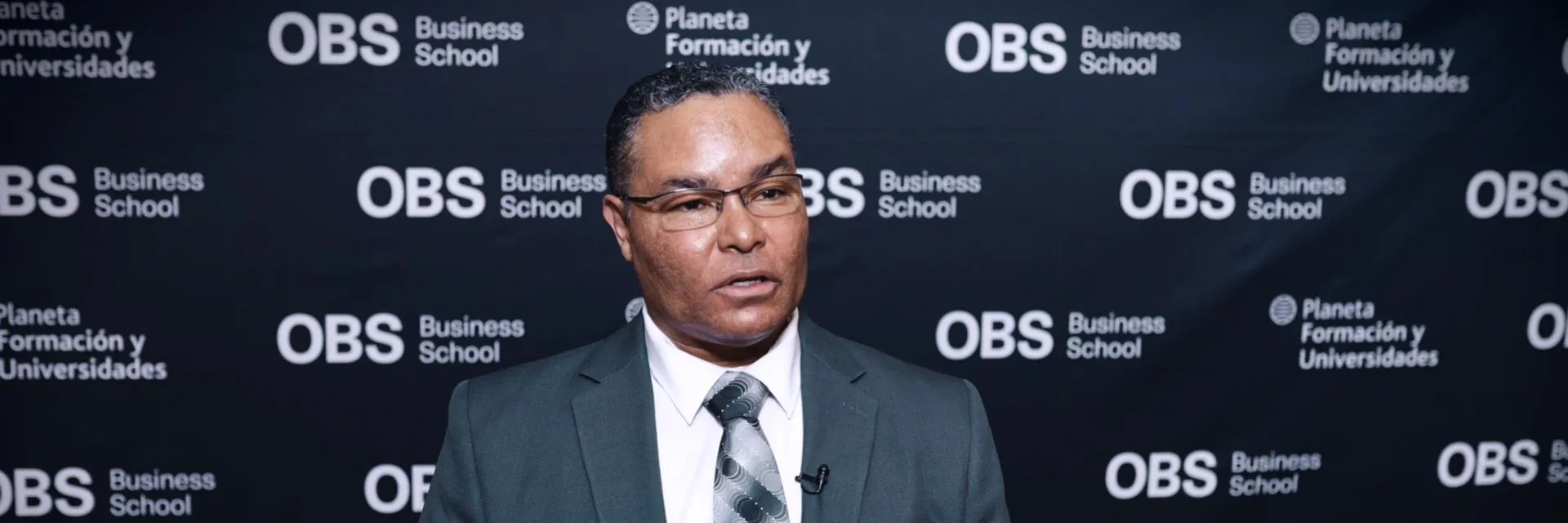 hero foto otto petgrave 