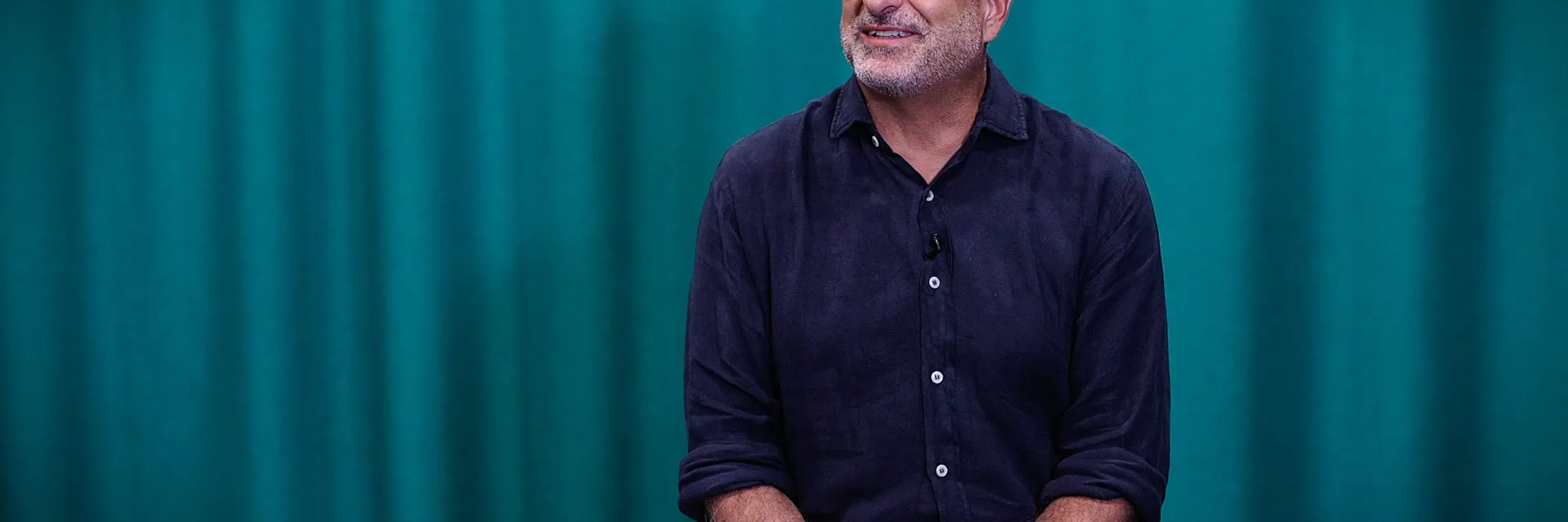 Descubre la opinión de Ignacio Maldonado sobre nuestro Alumni Welcome