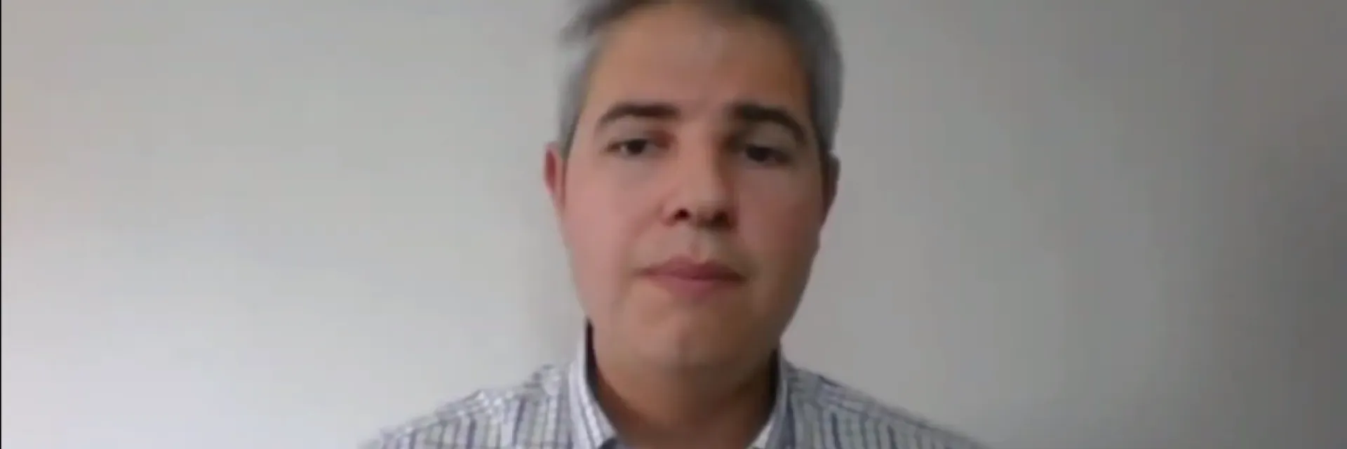 Joan Marc Juncosa, alumno OBS