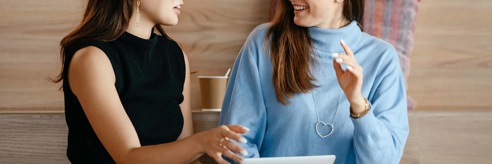 Conoce la opinión de nuestros antiguos alumnos sobre el Executive Coaching de OBS Business School