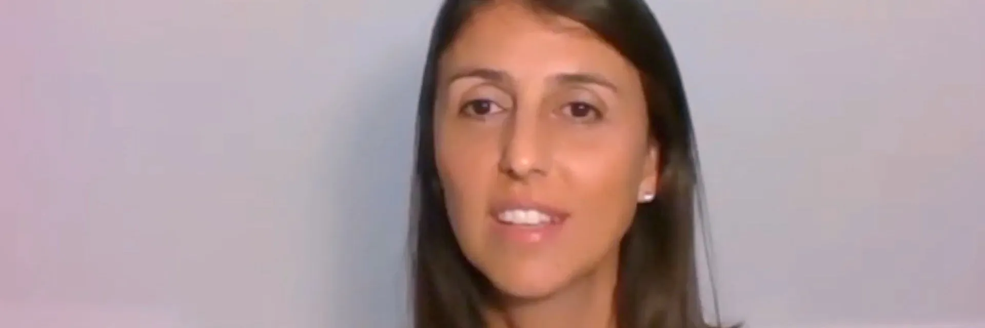 Descubre la opinión de Romina de Simone en el Máster de Business Intelligence en OBS