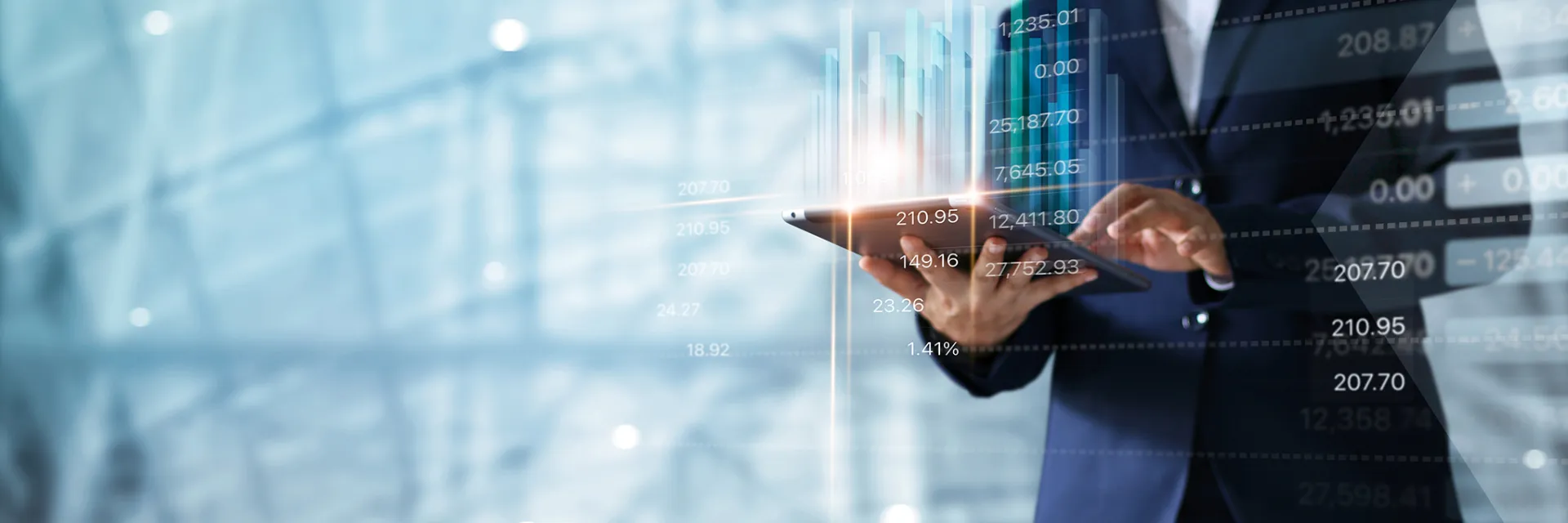 OBS publica el informe La empleabilidad en el futuro mundo del trabajo