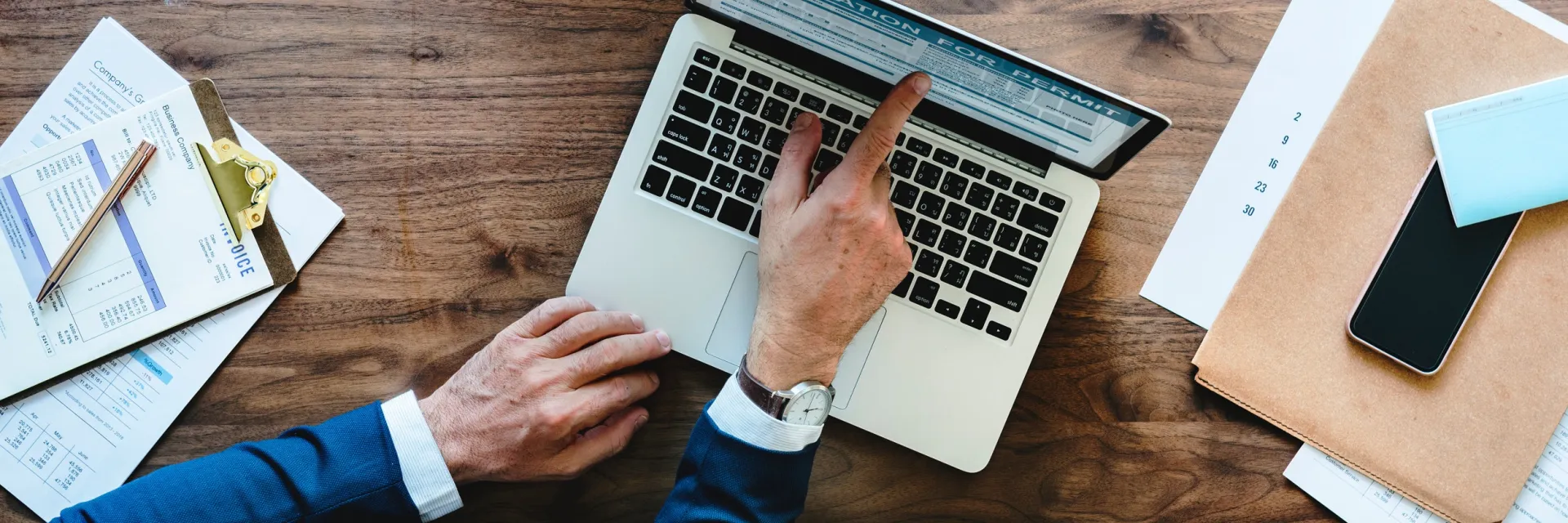 Conoce todos los MBAs y Másters online de OBS Business School