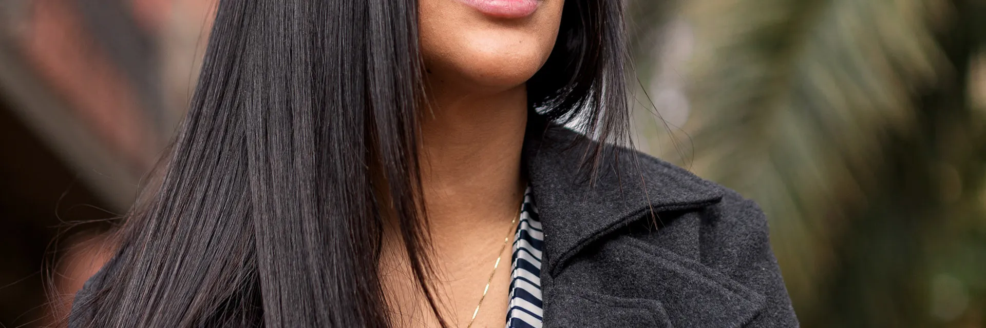 Descubre la opinión de la exalumna de OBS Michela Pincay sobre el Máster en Dirección de Comunicación Corporativa