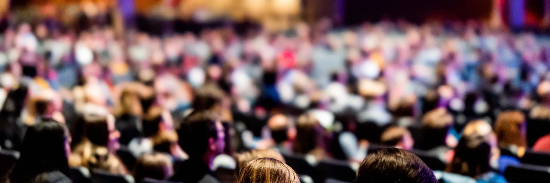 OBS Business School sponsoriza TEDX Barcelona