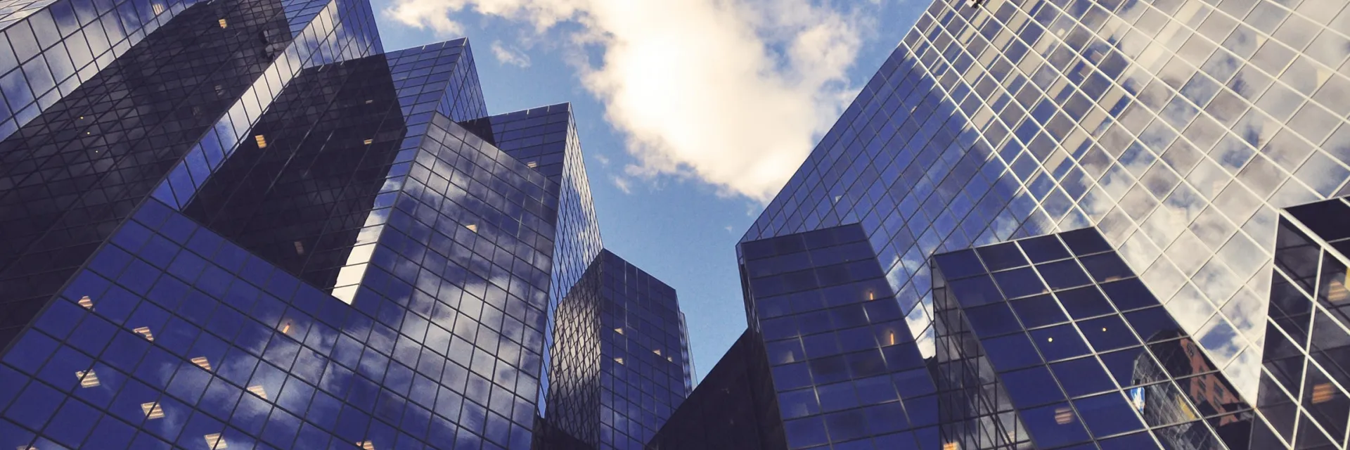 Tech MBA de OBS Business School