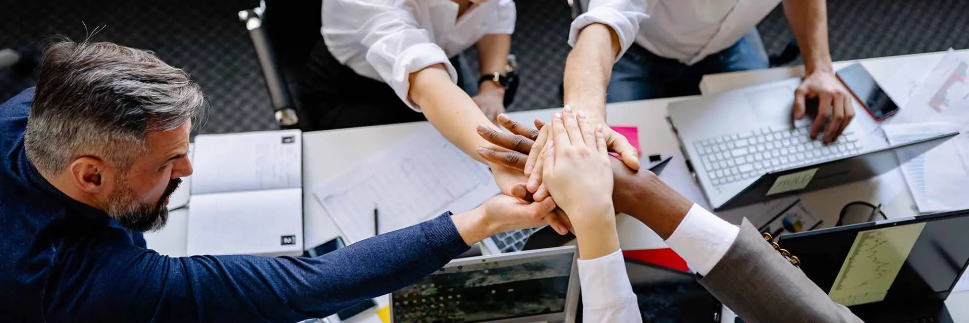 No te pierdas el webinar de soft skills Comunicación eficaz y liderazgo para equipos extraordinarios de OBS