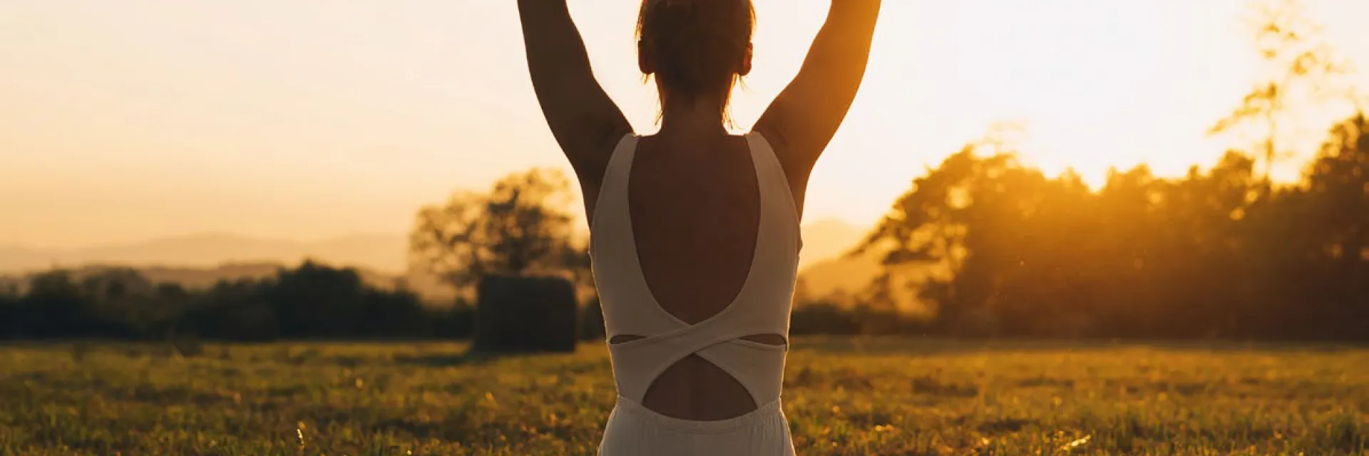 Hero Informe OBS Cultura Wellness 2025