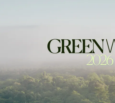 Green Week 2026 OBS UCMA
