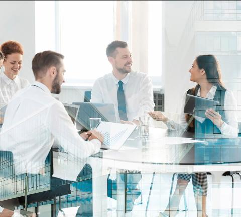 Descubre el Máster en Gestión Integral de la Calidad de la mano de OBS Business School