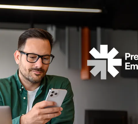 Premio al Emprendimiento 2026