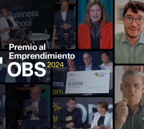 OBS_Premio_resumen_miniatura