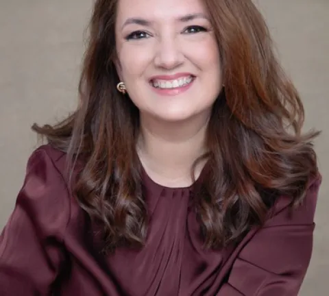 Susana Muñoz Miguel