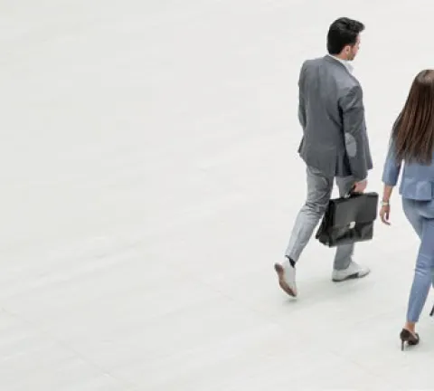 Employment Report Hero 2024