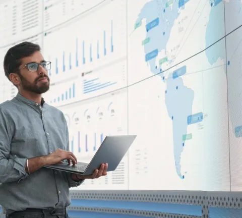 Informe Elearning 2024 Hero