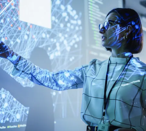 OBS celebra el 12th International Seminar on Online Higher Education