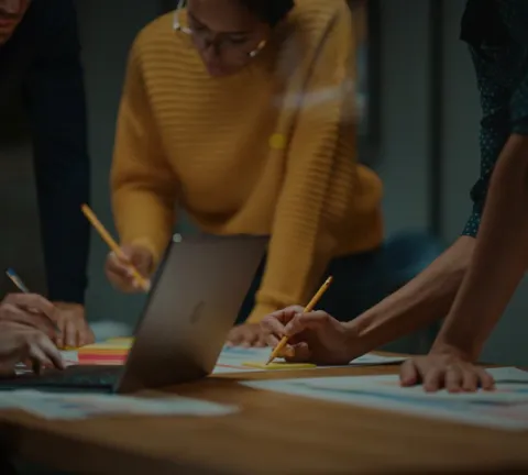 inteligencia y talento hero