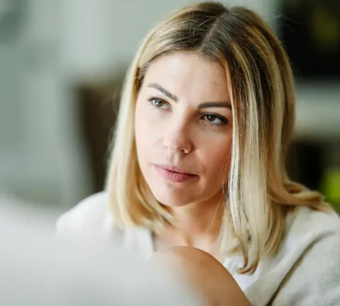 Informe OBS 2026 mujeres hero