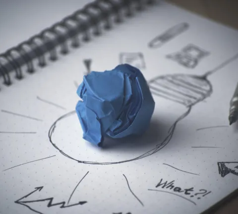 obs_business_school_embajador_peru_heroes_de_la_innovacion.jpg